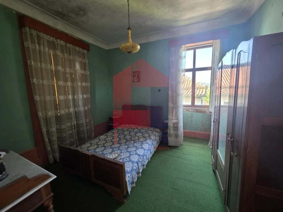 Moradia T7 para Venda em Oriz (Santa Marinha) e Oriz (São Miguel) Foto 7