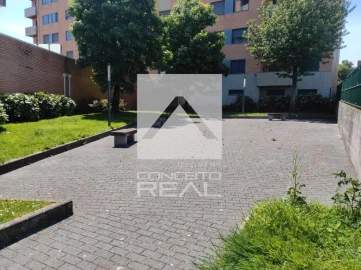 Apartamento T3 para Venda em Ermesinde
