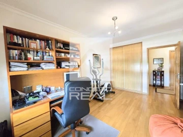 Apartamento T3 para Venda em Ermesinde