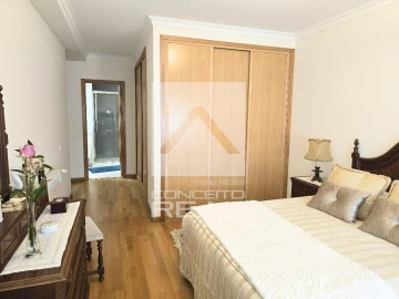 Apartamento T3 para Venda em Ermesinde
