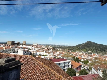 Moradia T3 para Venda em Ribeira de Nisa e Carreiras