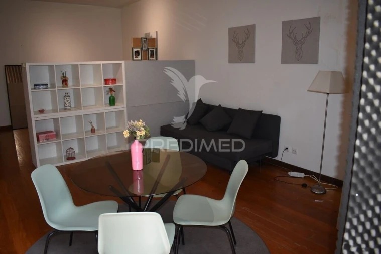 Escritório para Arrendamento em Cedofeita, Santo Ildefonso, Sé, Miragaia, São Nicolau e Vitória Foto 13