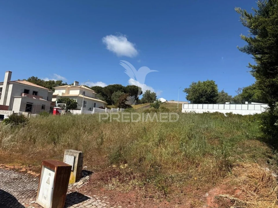 Terreno para Venda em São Francisco da Serra Foto 8