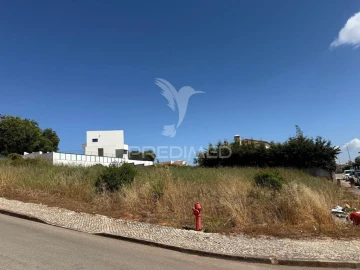 Terreno para Venda em São Francisco da Serra