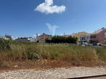 Terreno para Venda em São Francisco da Serra