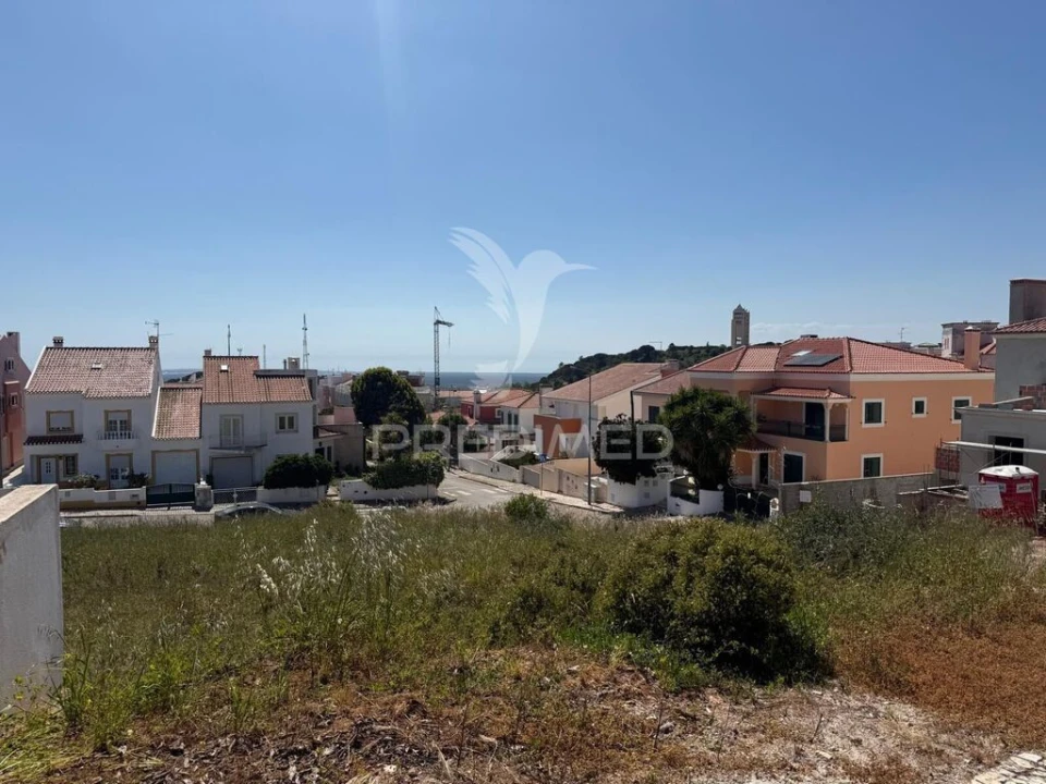 Terreno para Venda em São Francisco da Serra Foto 15