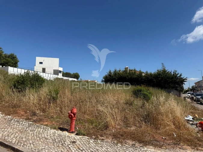 Terreno para Venda em São Francisco da Serra Foto 17