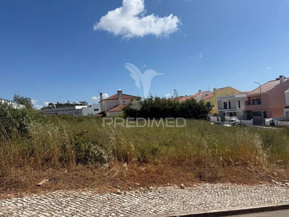 Terreno para Venda em São Francisco da Serra Foto 13