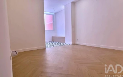Apartamento T1 para Venda em Penha de França