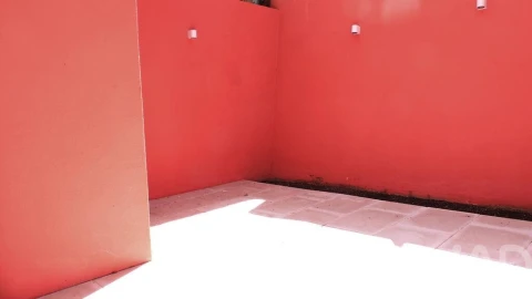 Apartamento T1 para Venda em Penha de França