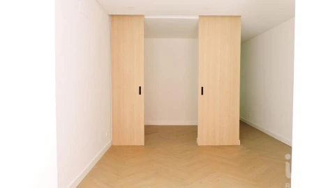 Apartamento T1 para Venda em Penha de França