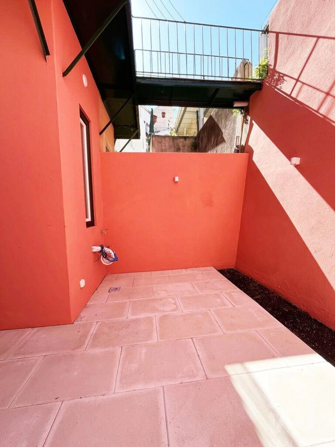 Apartamento T1 para Venda em Penha de França Foto 27