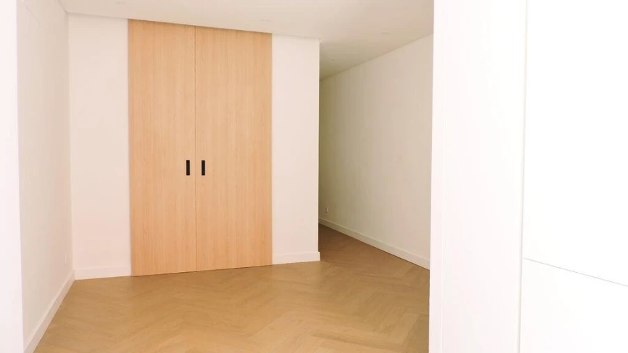 Apartamento T1 para Venda em Penha de França Foto 5