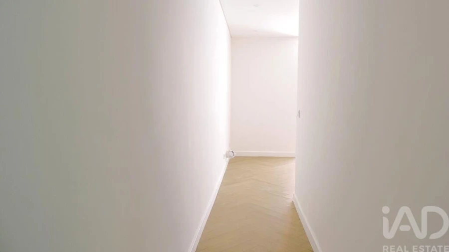 Apartamento T1 para Venda em Penha de França Foto 2