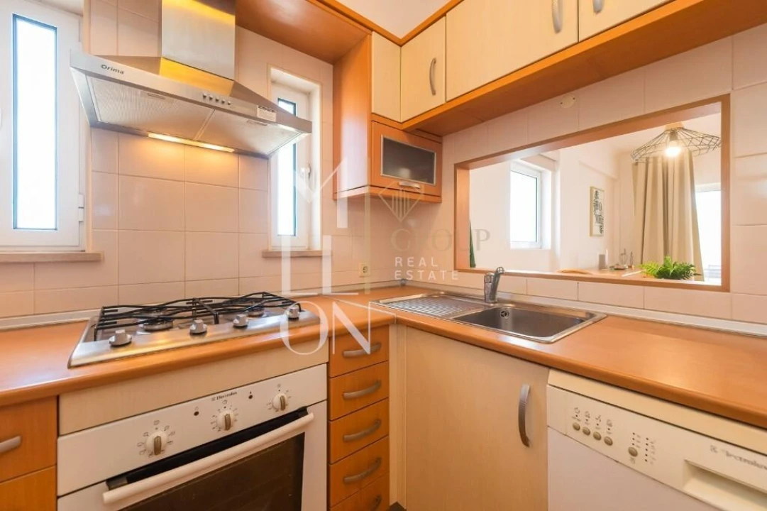 Apartamento T1 para Venda em Conceição e Cabanas de Tavira Foto 13