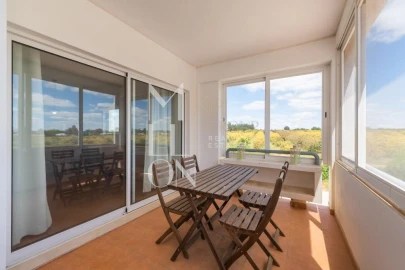 Apartamento T1 para Venda em Conceição e Cabanas de Tavira