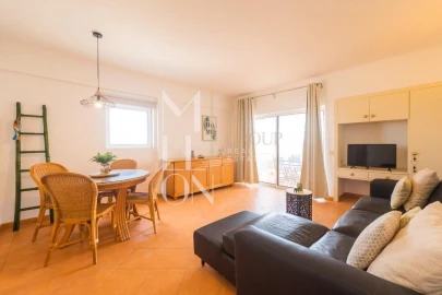 Apartamento T1 para Venda em Conceição e Cabanas de Tavira
