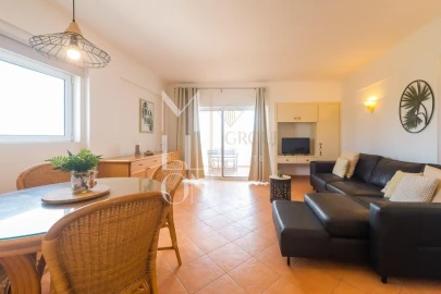 Apartamento T1 para Venda em Conceição e Cabanas de Tavira