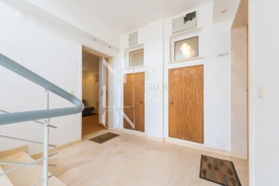 Apartamento T1 para Venda em Conceição e Cabanas de Tavira