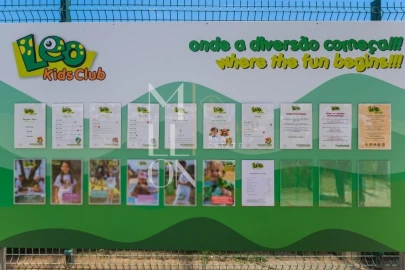 Apartamento T1 para Venda em Conceição e Cabanas de Tavira