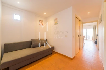 Apartamento T1 para Venda em Conceição e Cabanas de Tavira