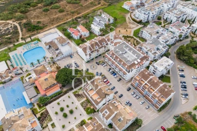 Apartamento T1 para Venda em Conceição e Cabanas de Tavira