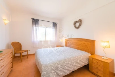 Apartamento T1 para Venda em Conceição e Cabanas de Tavira