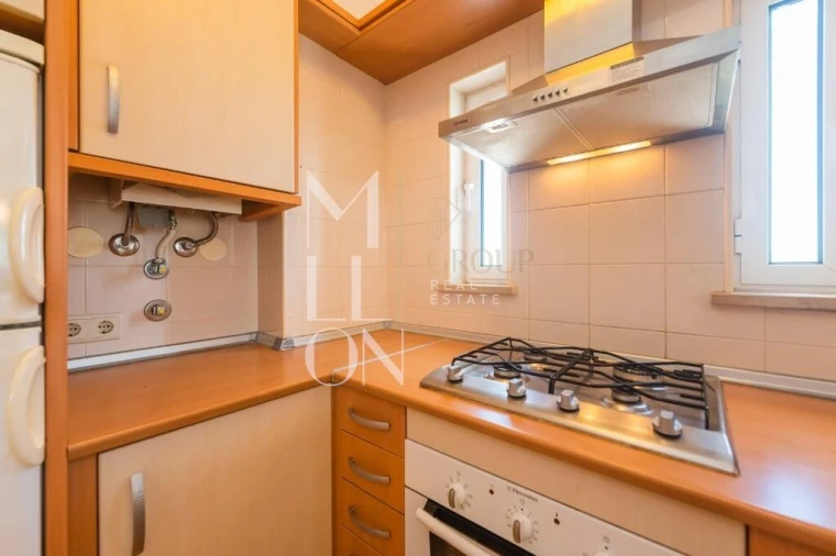 Apartamento T1 para Venda em Conceição e Cabanas de Tavira Foto 14