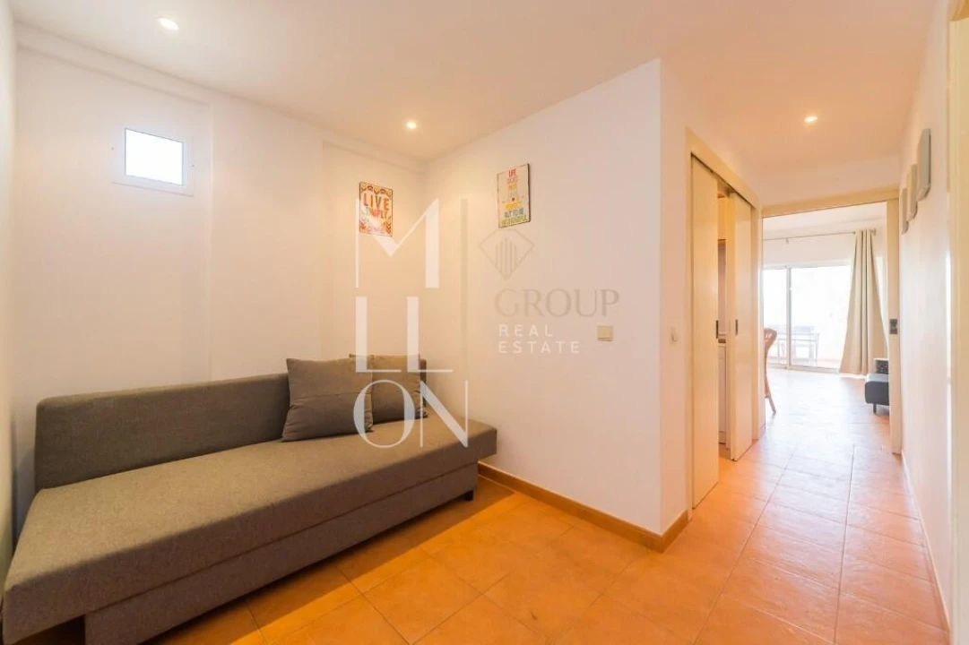Apartamento T1 para Venda em Conceição e Cabanas de Tavira Foto 15