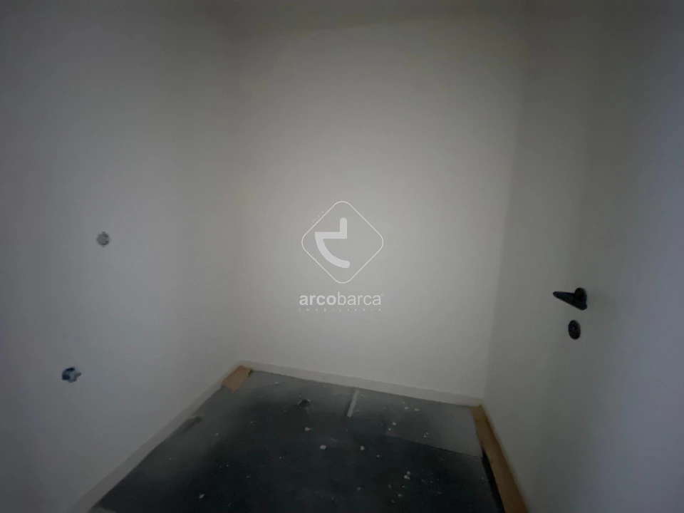 Apartamento T2 para Venda em São Jorge e Ermelo Foto 7