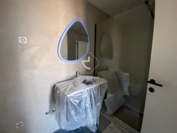 Apartamento T2 para Venda em São Jorge e Ermelo
