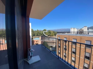 Apartamento T2 para Venda em São Jorge e Ermelo
