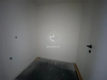 Apartamento T2 para Venda em São Jorge e Ermelo