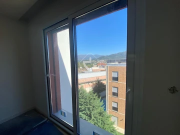 Apartamento T2 para Venda em São Jorge e Ermelo