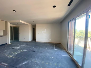 Apartamento T2 para Venda em São Jorge e Ermelo