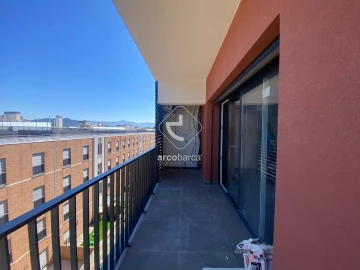Apartamento T2 para Venda em São Jorge e Ermelo