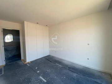 Apartamento T2 para Venda em São Jorge e Ermelo