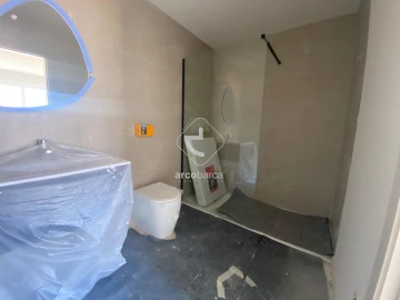 Apartamento T2 para Venda em São Jorge e Ermelo