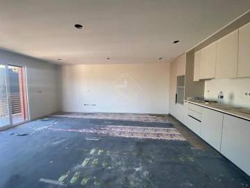Apartamento T2 para Venda em São Jorge e Ermelo