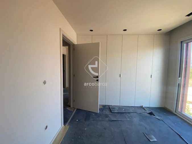 Apartamento T2 para Venda em São Jorge e Ermelo Foto 8