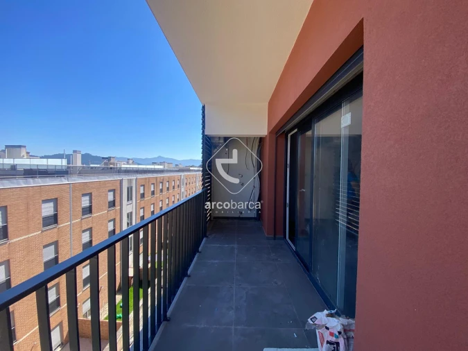 Apartamento T2 para Venda em São Jorge e Ermelo Foto 2