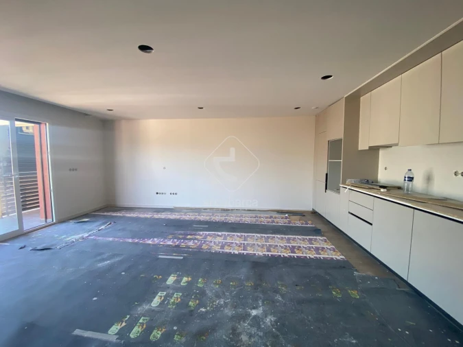 Apartamento T2 para Venda em São Jorge e Ermelo Foto 6