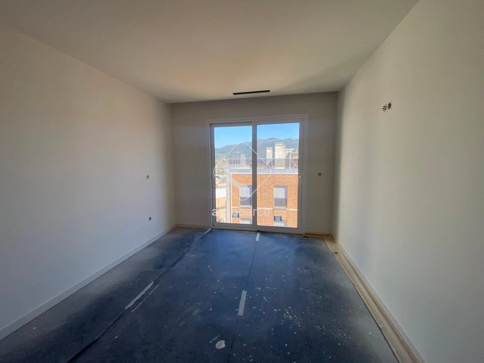 Apartamento T2 para Venda em São Jorge e Ermelo Foto 10