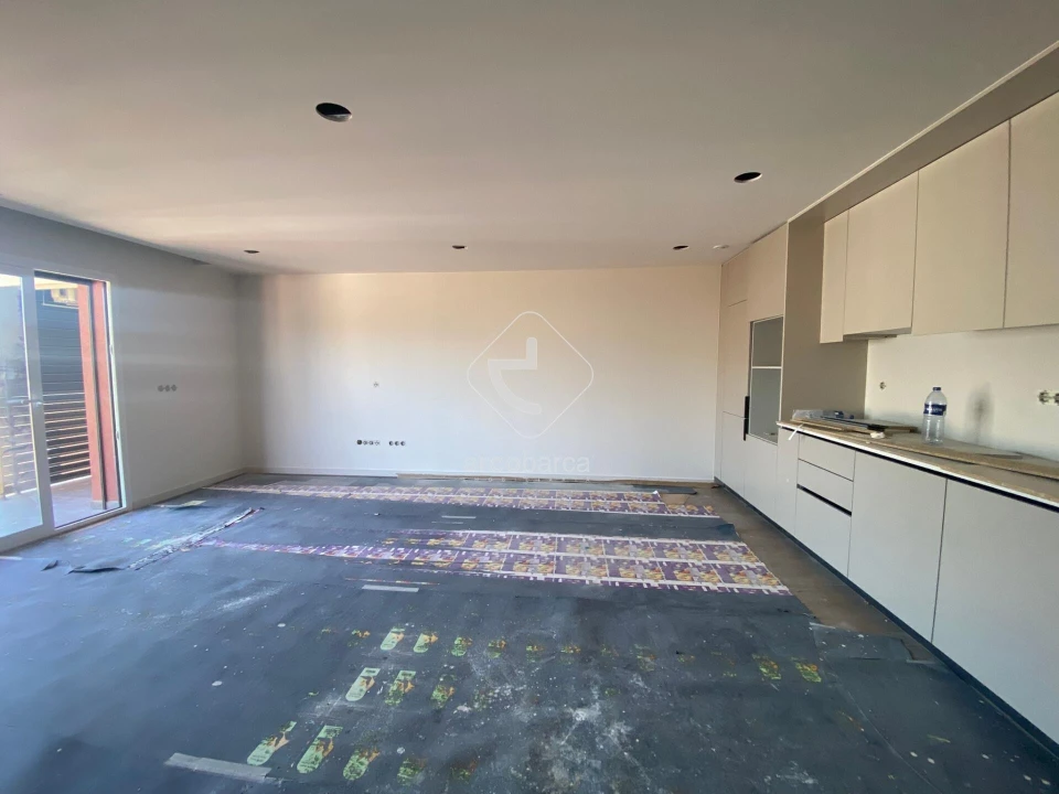 Apartamento T2 para Venda em São Jorge e Ermelo Foto 6