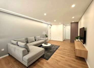 Apartamento T3 para Venda em Coruche, Fajarda e Erra