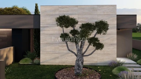 Moradia T3 para Venda em Vila de Prado