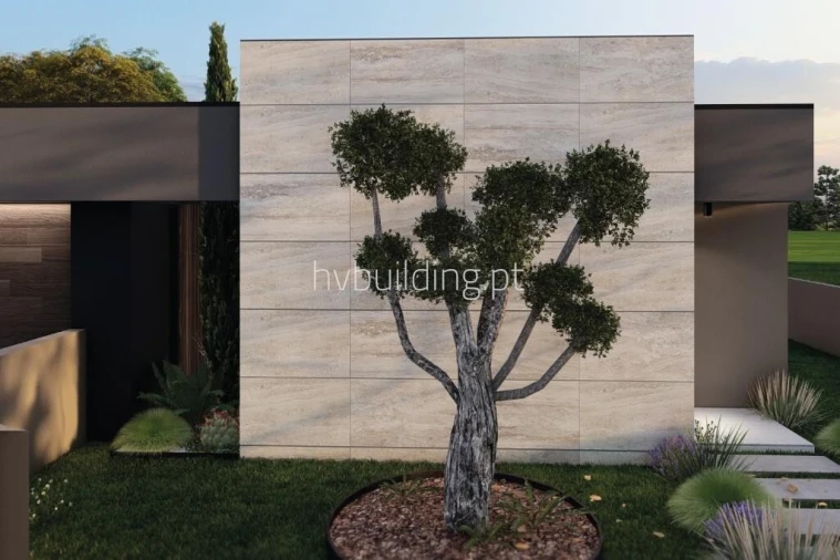 Moradia T3 para Venda em Vila de Prado Foto 29