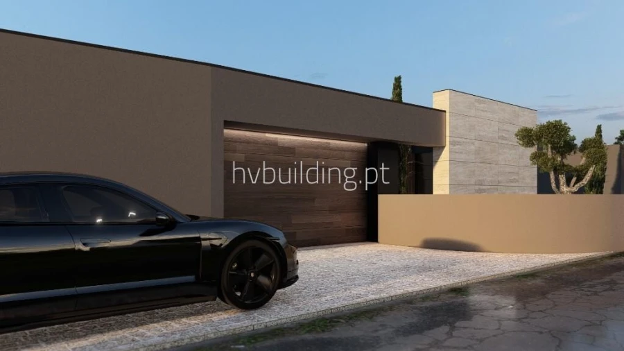 Moradia T3 para Venda em Vila de Prado Foto 16