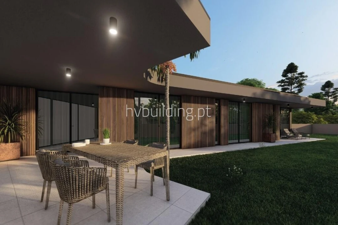Moradia T3 para Venda em Vila de Prado Foto 32
