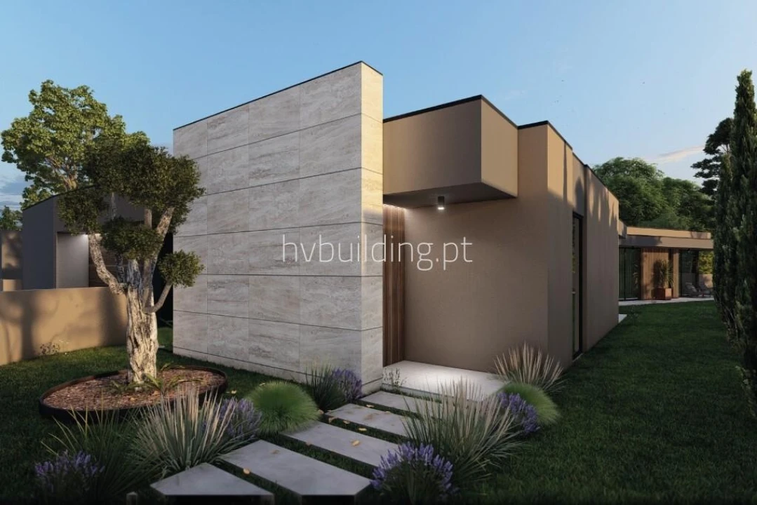 Moradia T3 para Venda em Vila de Prado Foto 19